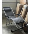 Portable Lounge Chair 5-Fold Sleeping  Lounge Chair with Cushion.950units. EXW Los Angeles
